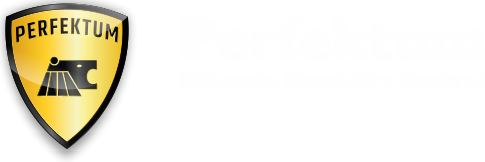 Perfektum: Ultimate Humidity Control
